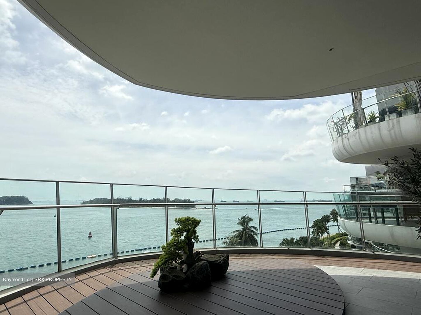 Seascape (D4), Condominium #514760731